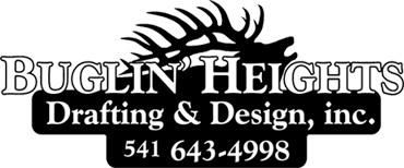 Roseburg Drafting and Home Design