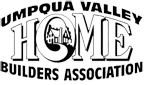 Umpqua Valley Home Builders Association