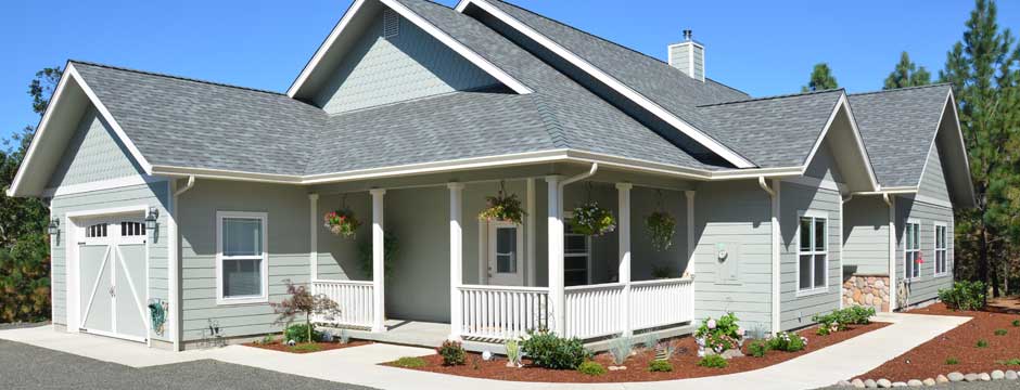 House Plans