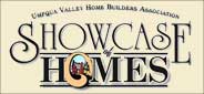 Showcase of Homes