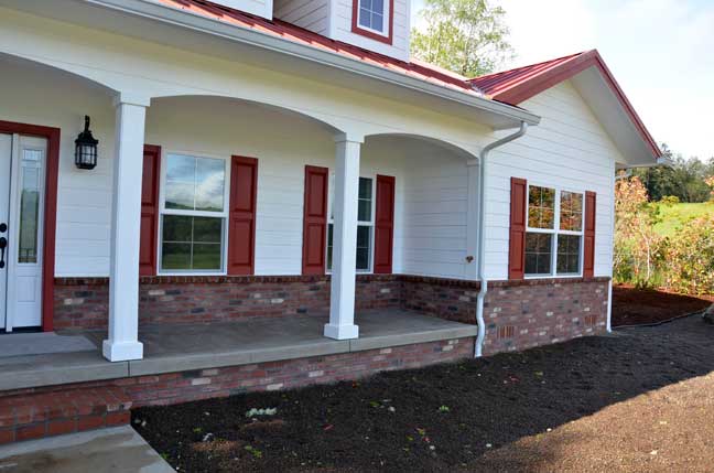 House Plans
